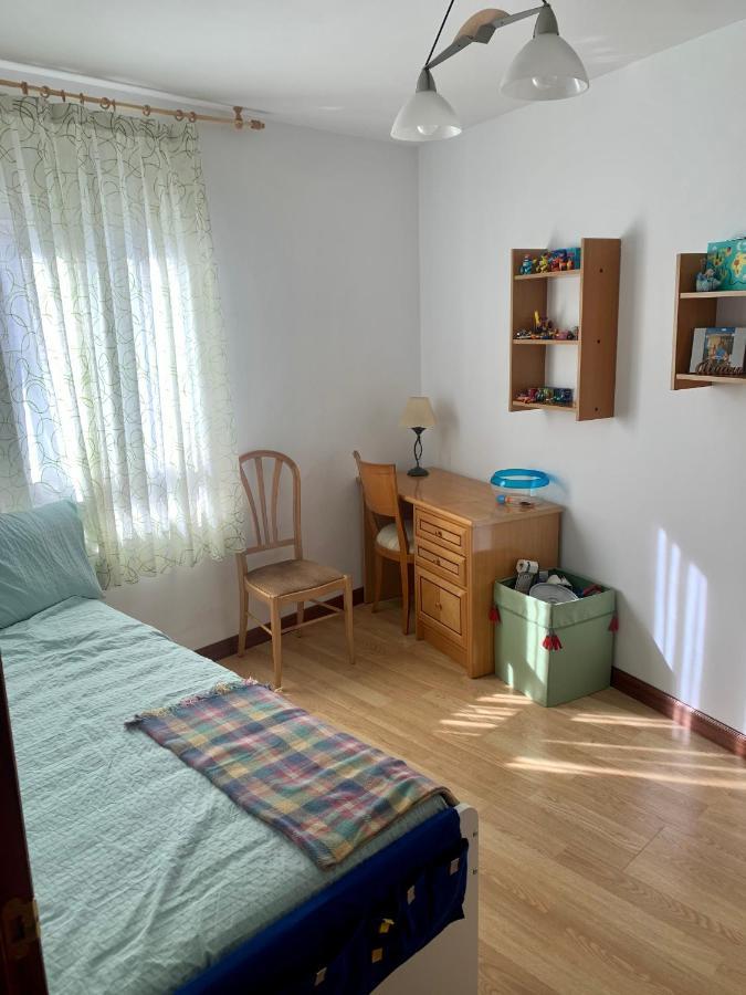 Nice Home+wifi+ac+netflix