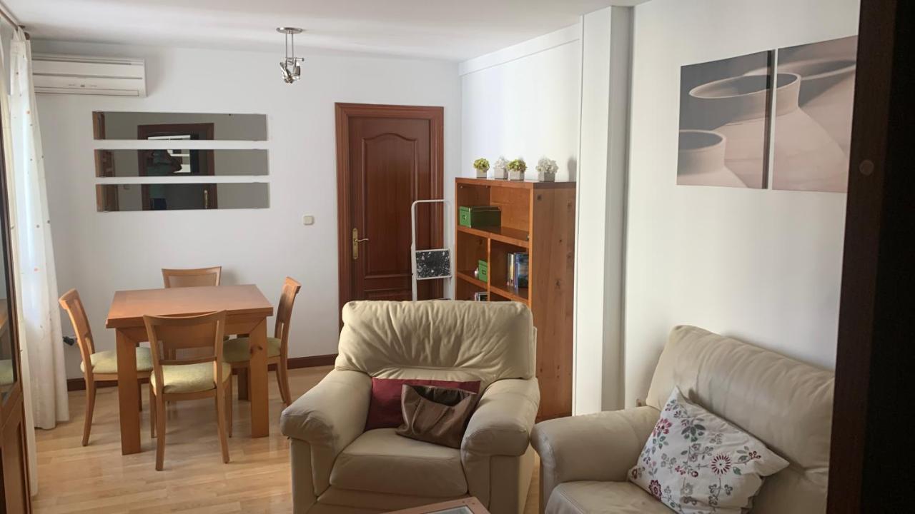 Nice Home+wifi+ac+netflix Apartamento