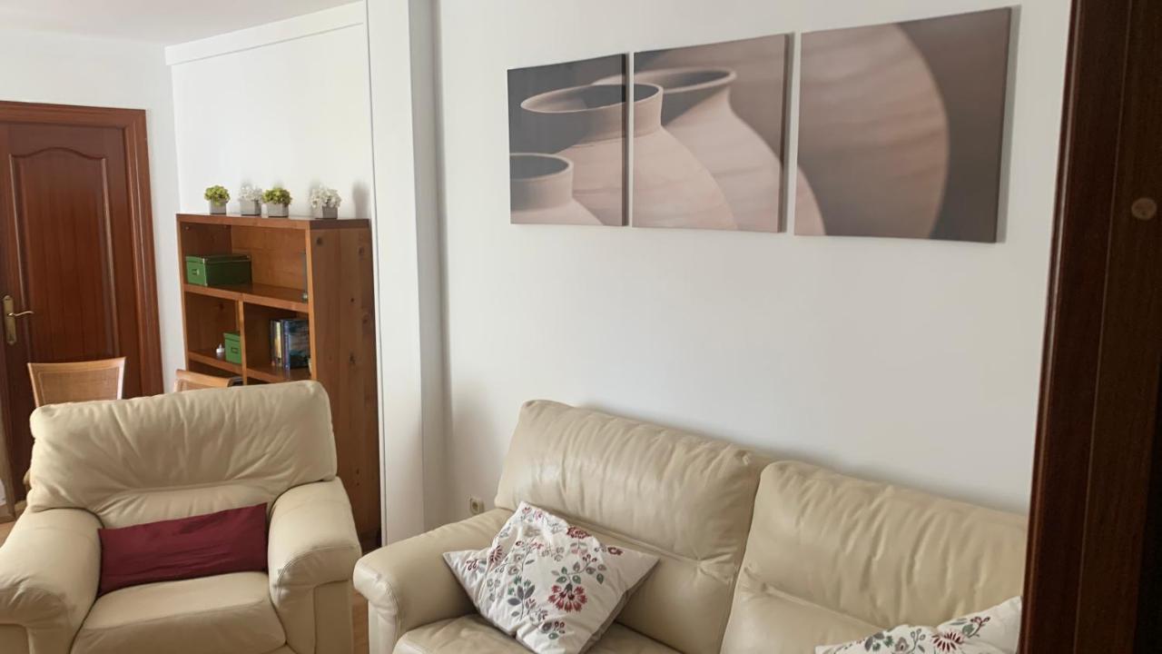 Nice Home+wifi+ac+netflix